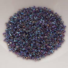 DB059