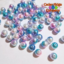 Pearl Beads Assorted