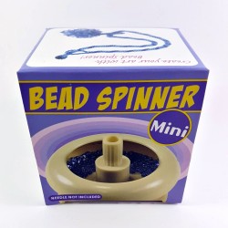 Bead Spinner Mini