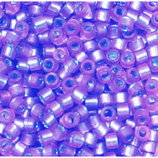DELICA - Lustre Purple (5g)