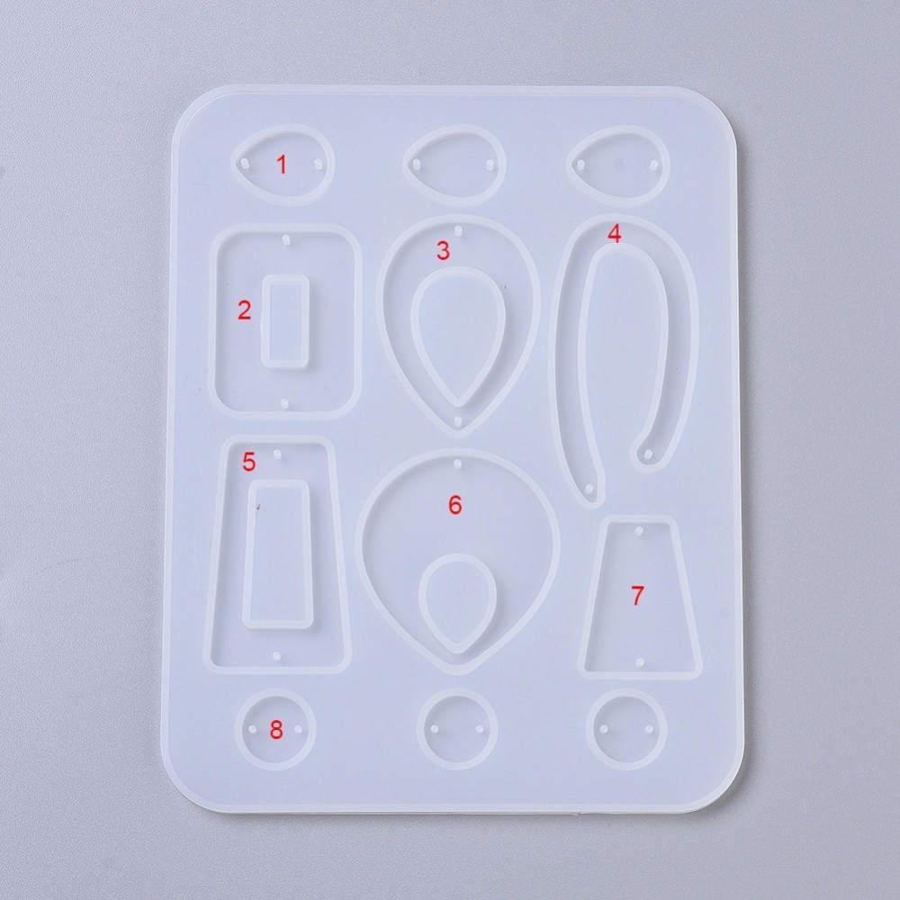 https://www.cedarridgecompany.com/7131-large_default/multiple-oval-pendant-shapes-in-one-silicone-flexible-push-molds-resin-casting-for-uv-resin-epoxy-resin-jewelry-making.jpg