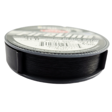 Fireline 4lb Beading Thread Black .005 IN/.12mm Dia (15yard spool)