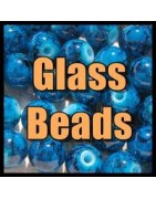 Glass Beads